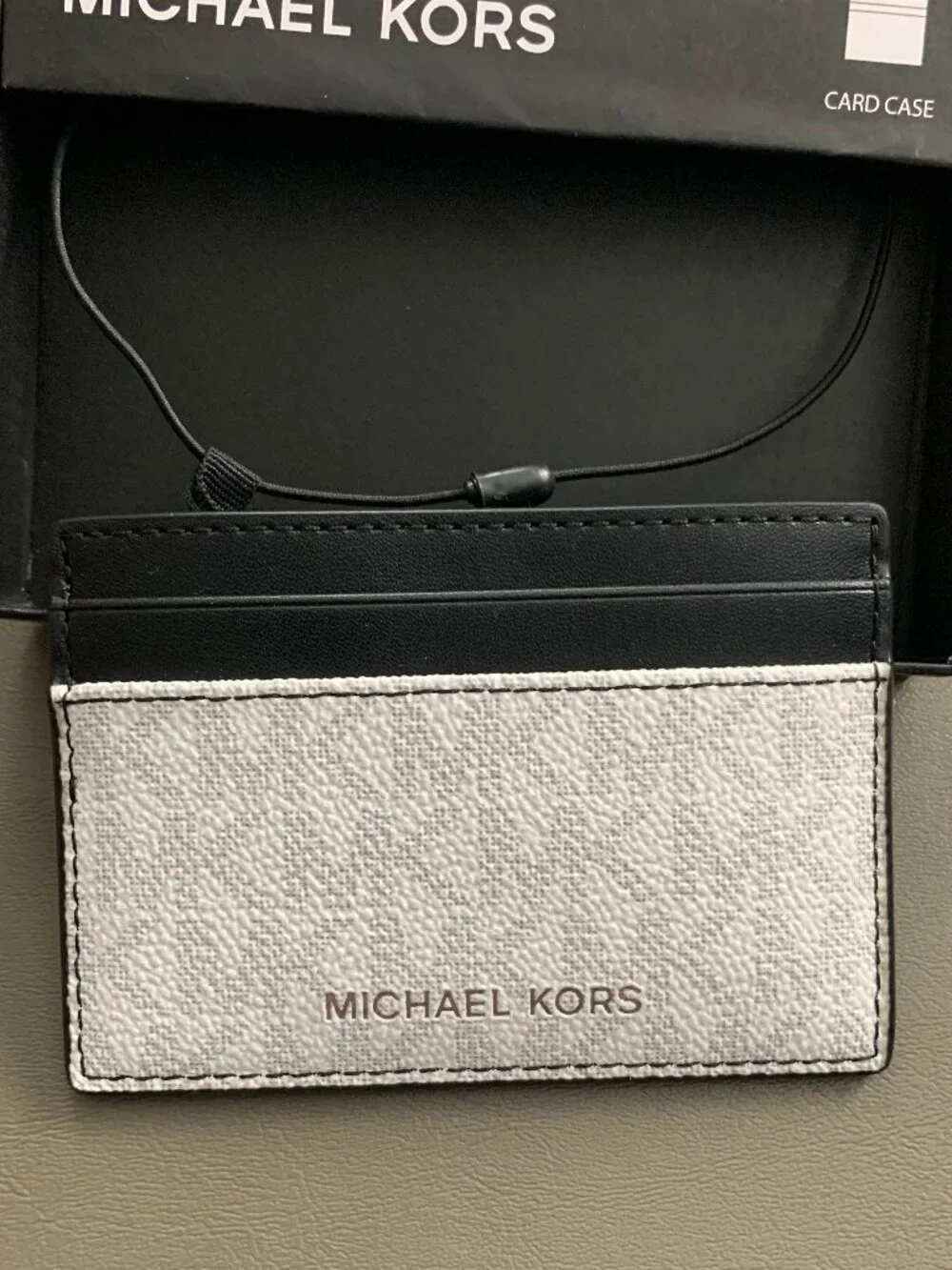 Michael Kors michael kors